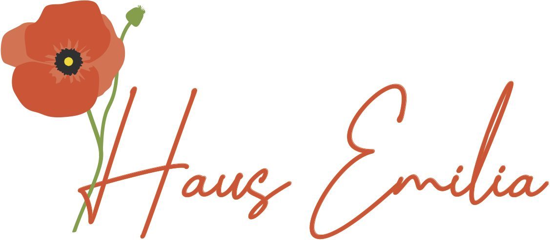 Zurück zur Startseite