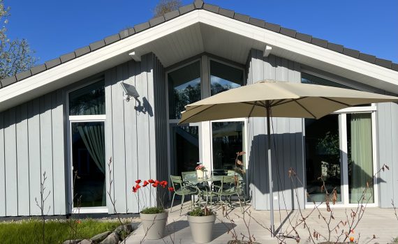 Haus Emilia Terrasse neu